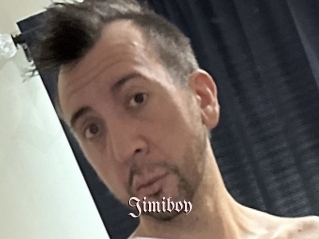 jimiboy Vidéos Fellations