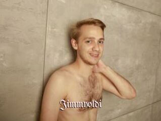 jimmyoldi Vidéos Fellations