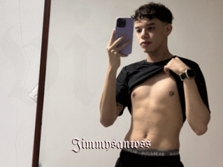 jimmysantoss Vidéos Fellations