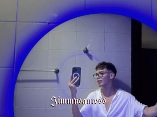 jimmysantoss Vidéos Fellations