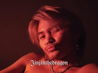 jinjinthedragon Vidéos Fellations