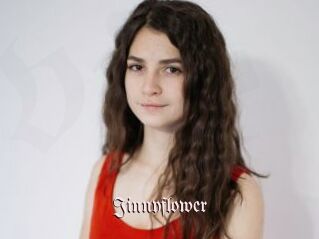 Jinnyflower