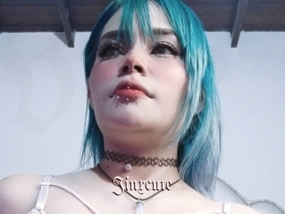 jinxcute Vidéos Fellations