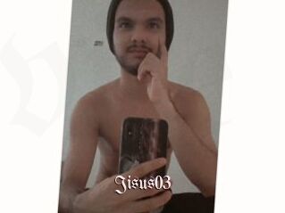 jisus03 Vidéos Fellations