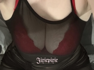 Jixiepixie