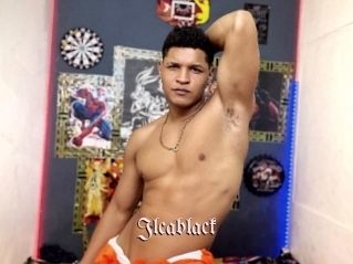 jlcablack Vidéos Fellations