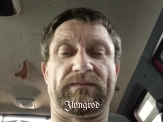 Jlongrod