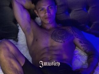 Jmusiry
