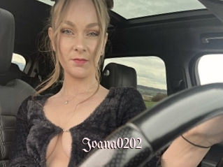 Joana0202