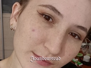 joanboustead Vidéos Fellations