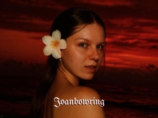 Joanbowring