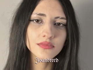 joanbreed Vidéos Fellations