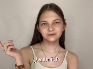 Joanbyfield