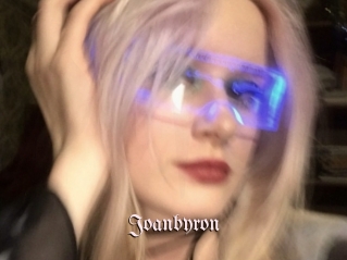 joanbyron Vidéos Fellations