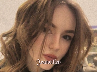 Joancilley