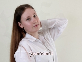 Joancouncil