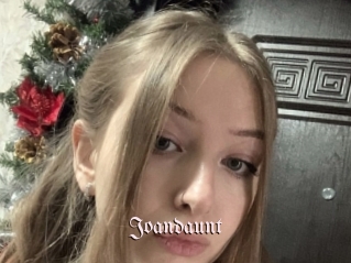 Joandaunt