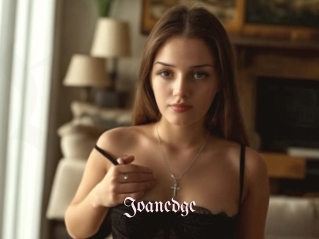 Joanedge