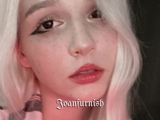 Joanfurnish