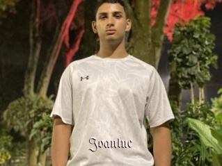 Joanluc