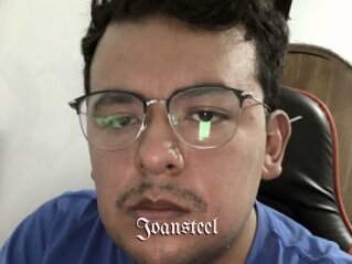 joansteel Vidéos Fellations