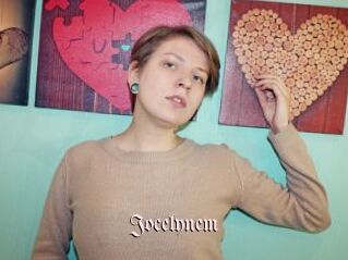 jocelynem Vidéos Fellations