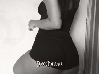 Jocelynpaz