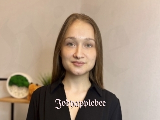 Jodyapplebee