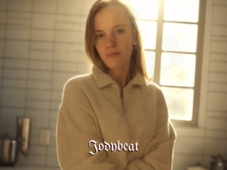Jodybeat