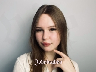 Jodybraddy