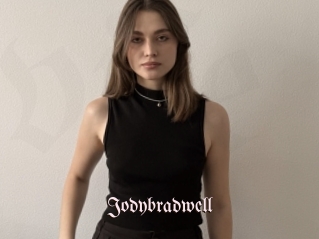 Jodybradwell