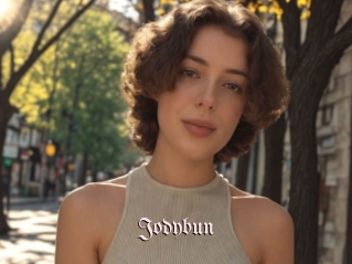 Jodybun
