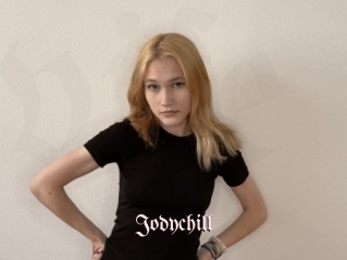 Jodychill
