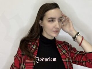 Jodyclem
