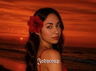 Jodycoup