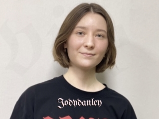 jodydanley Vidéos Fellations