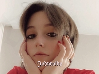 Jodydolby