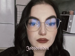 jodydowden Vidéos Fellations