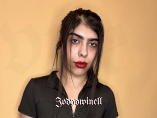 Jodydwinell