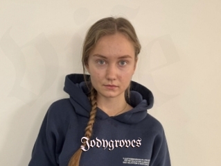 Jodygroves