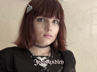 Jodyhandley