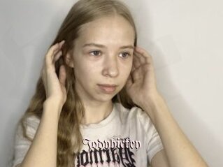 Jodyhickey