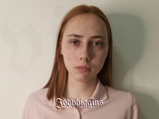 Jodyhiggins