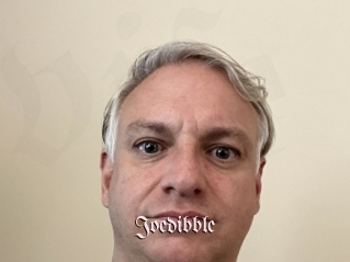 Joedibble