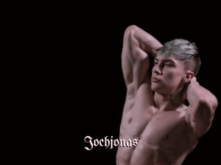 joehjonas Vidéos Fellations