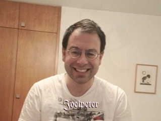 joelpeter Vidéos Fellations