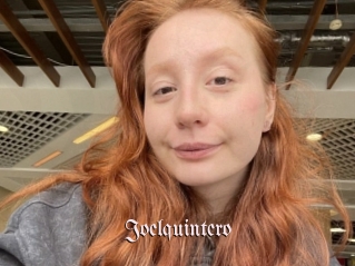 Joelquintero