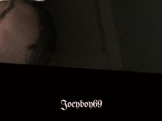 Joeyboy69