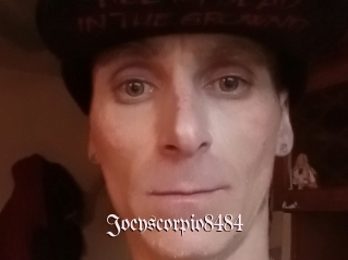 joeyscorpio8484 Vidéos Fellations