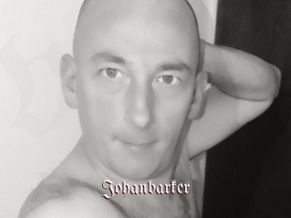 johanbarker Vidéos Fellations